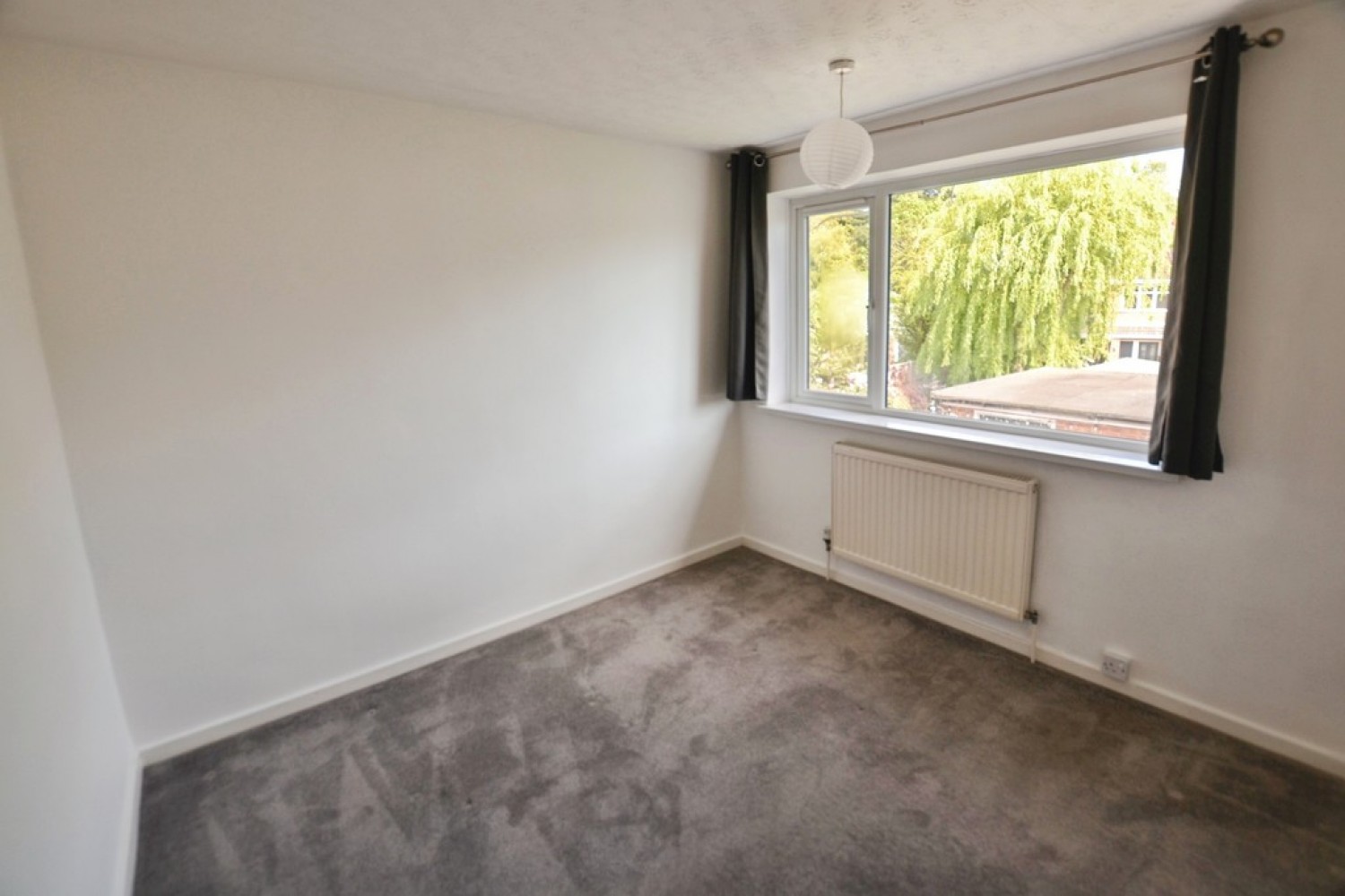 3 bedroom House for Sale Brooklands Road, Cosby, Leicester, LE9 1SD