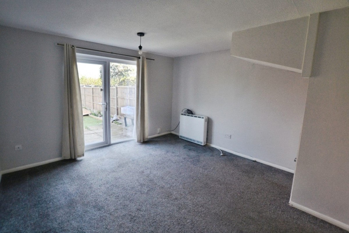 Fulford Road, Leicester