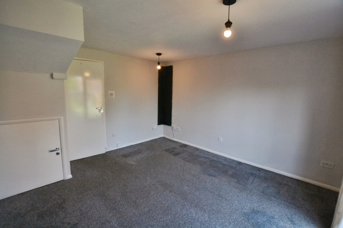 Fulford Road, Leicester