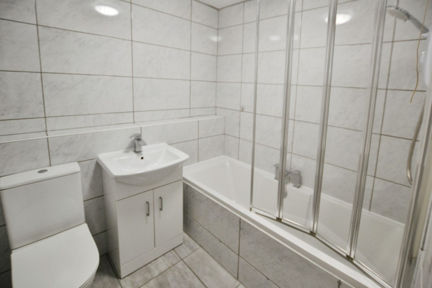 2 bedroom House for Letting Fulford Road, Leicester