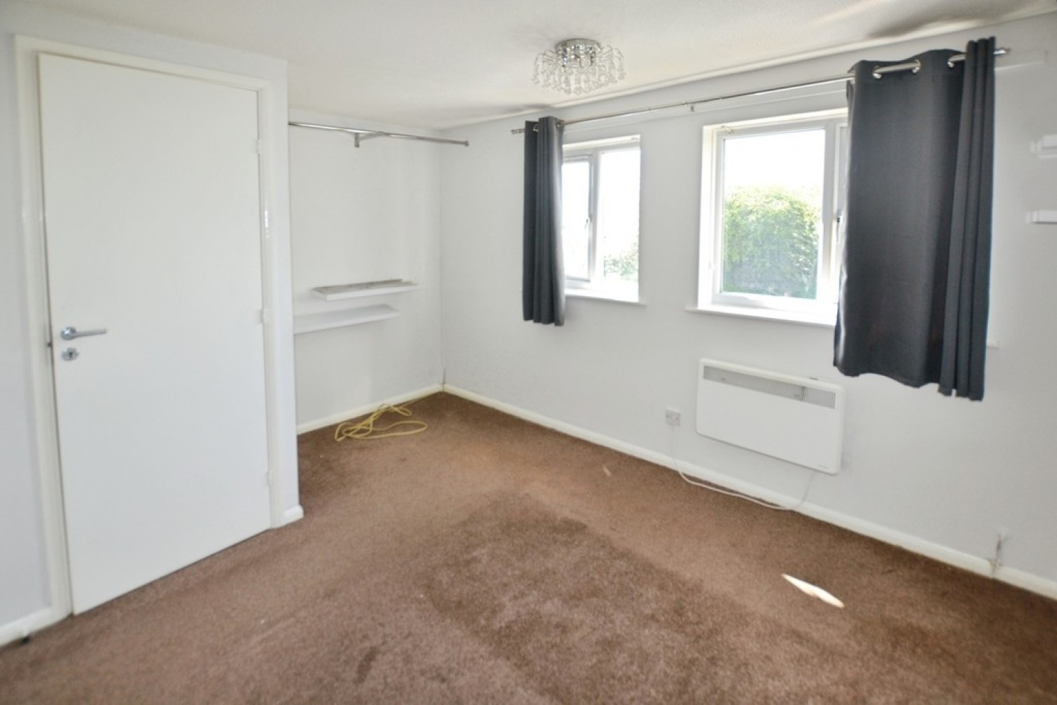 2 bedroom House for Letting Fulford Road, Leicester