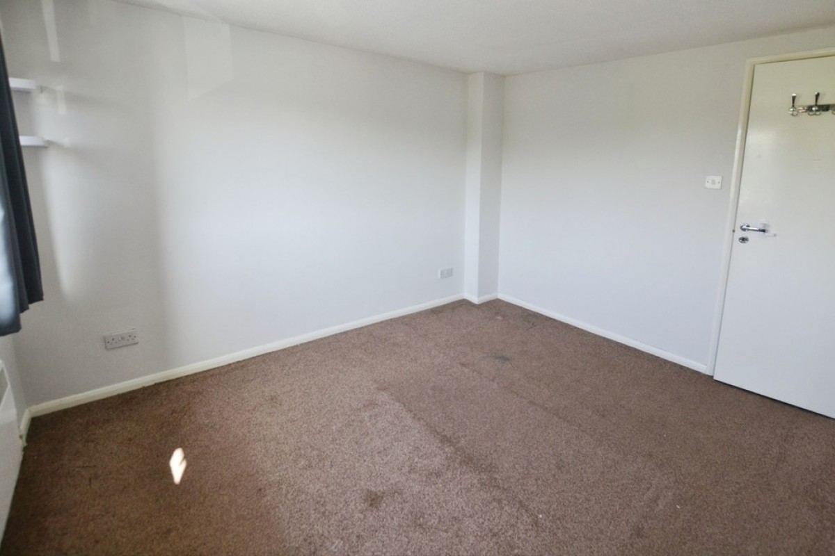 Fulford Road, Leicester