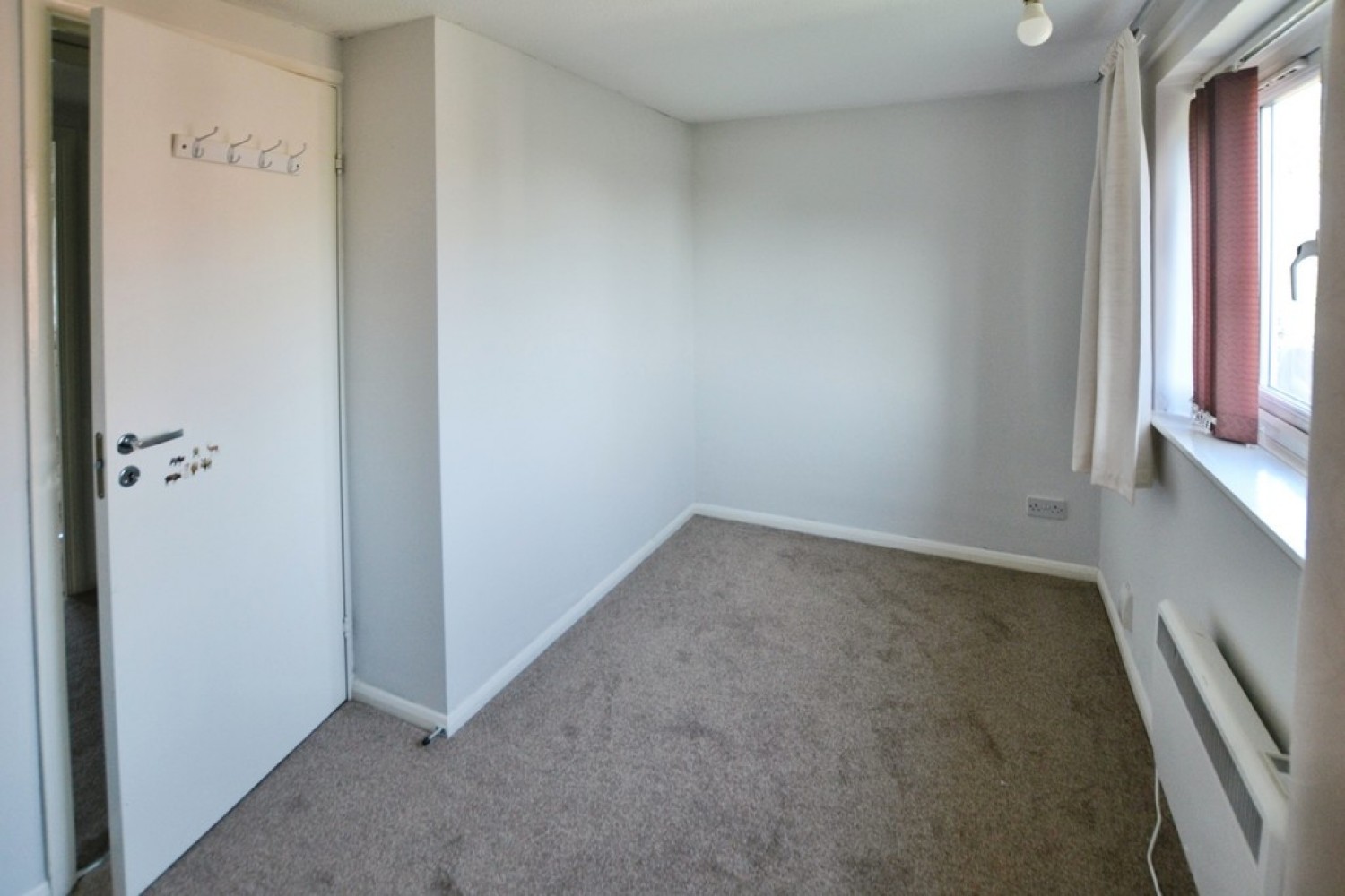 2 bedroom House for Letting Fulford Road, Leicester