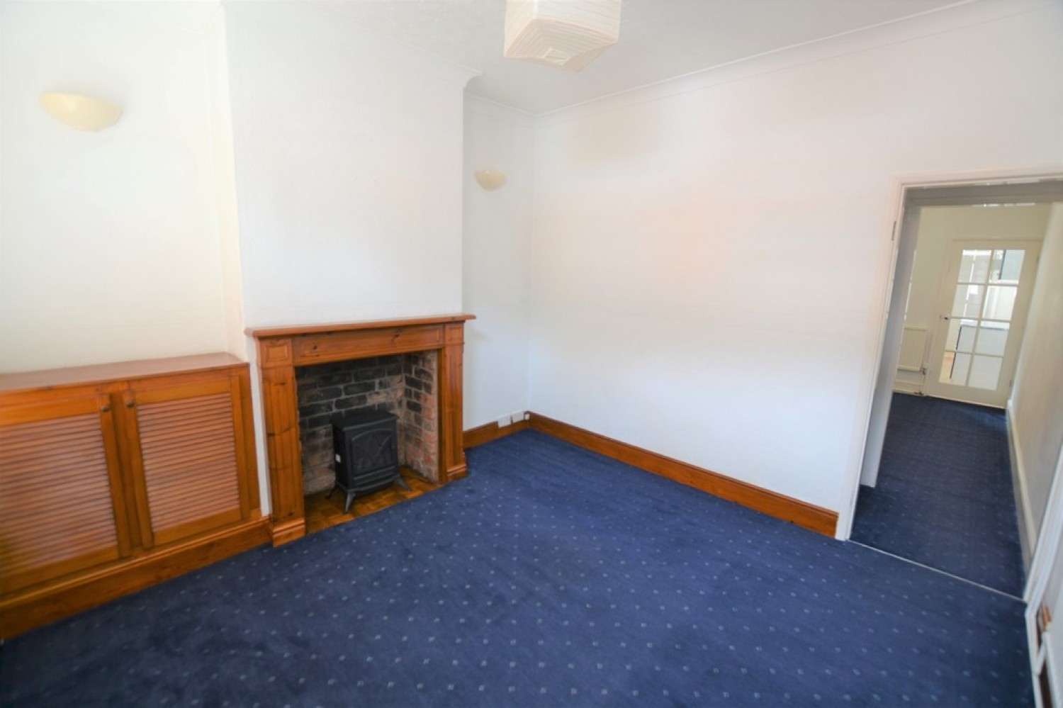 2 bedroom House for Sale Paget Road, Leicester