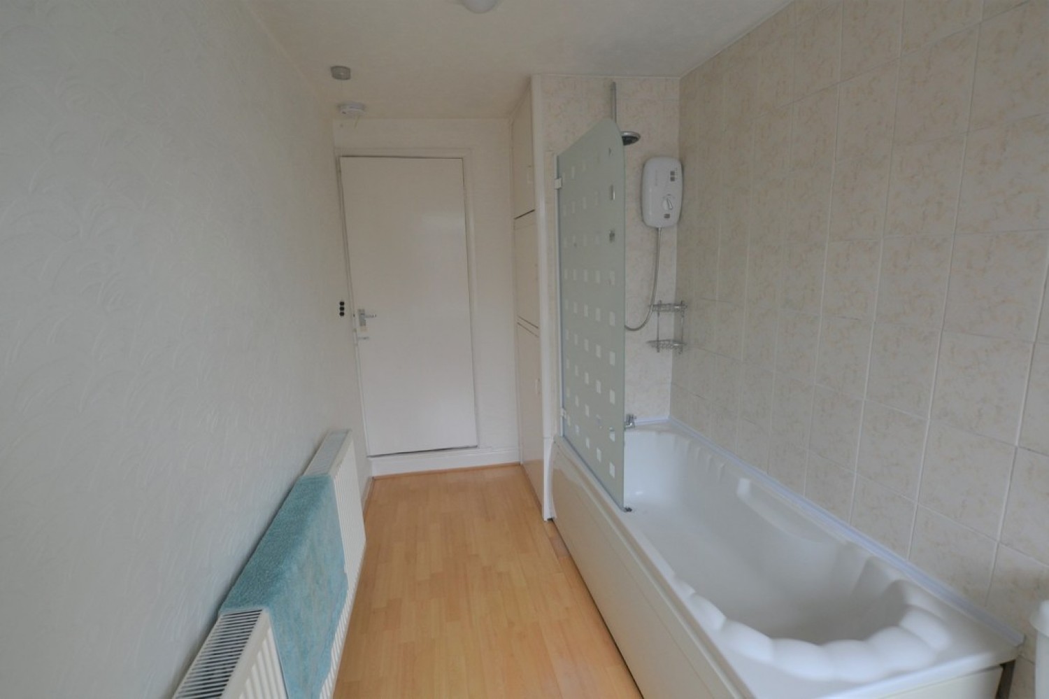 2 bedroom House for Sale Paget Road, Leicester