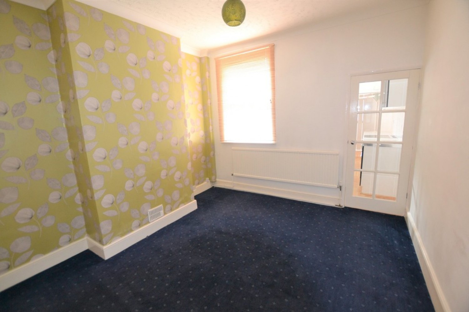 2 bedroom House for Sale Paget Road, Leicester