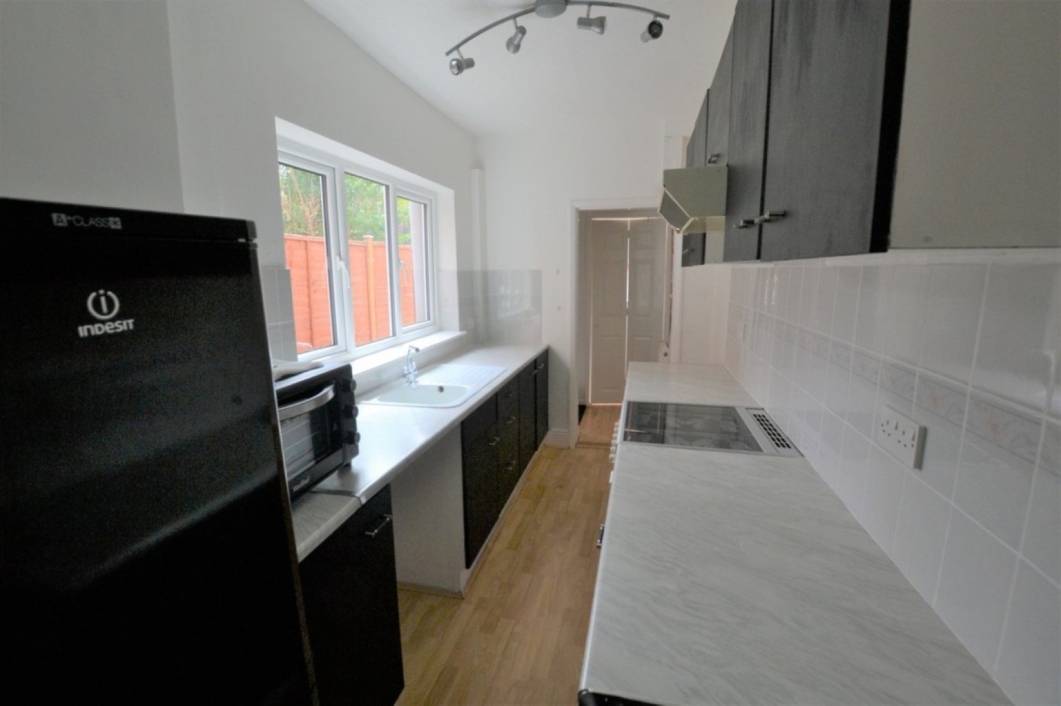 2 bedroom House for Sale Paget Road, Leicester