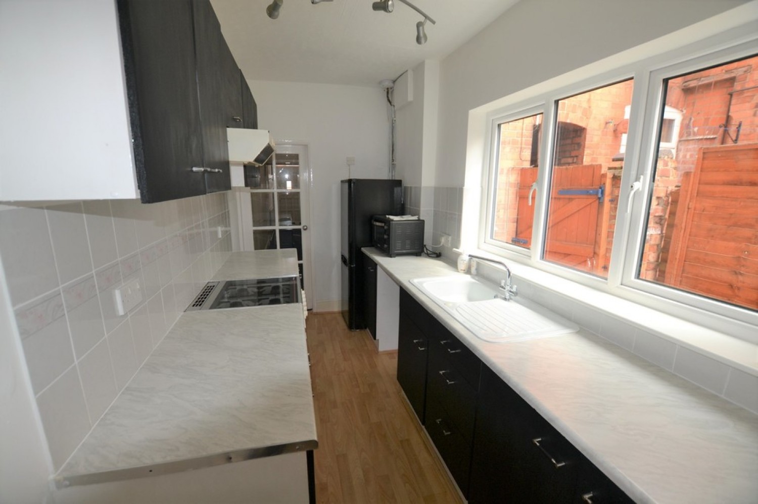2 bedroom House for Sale Paget Road, Leicester