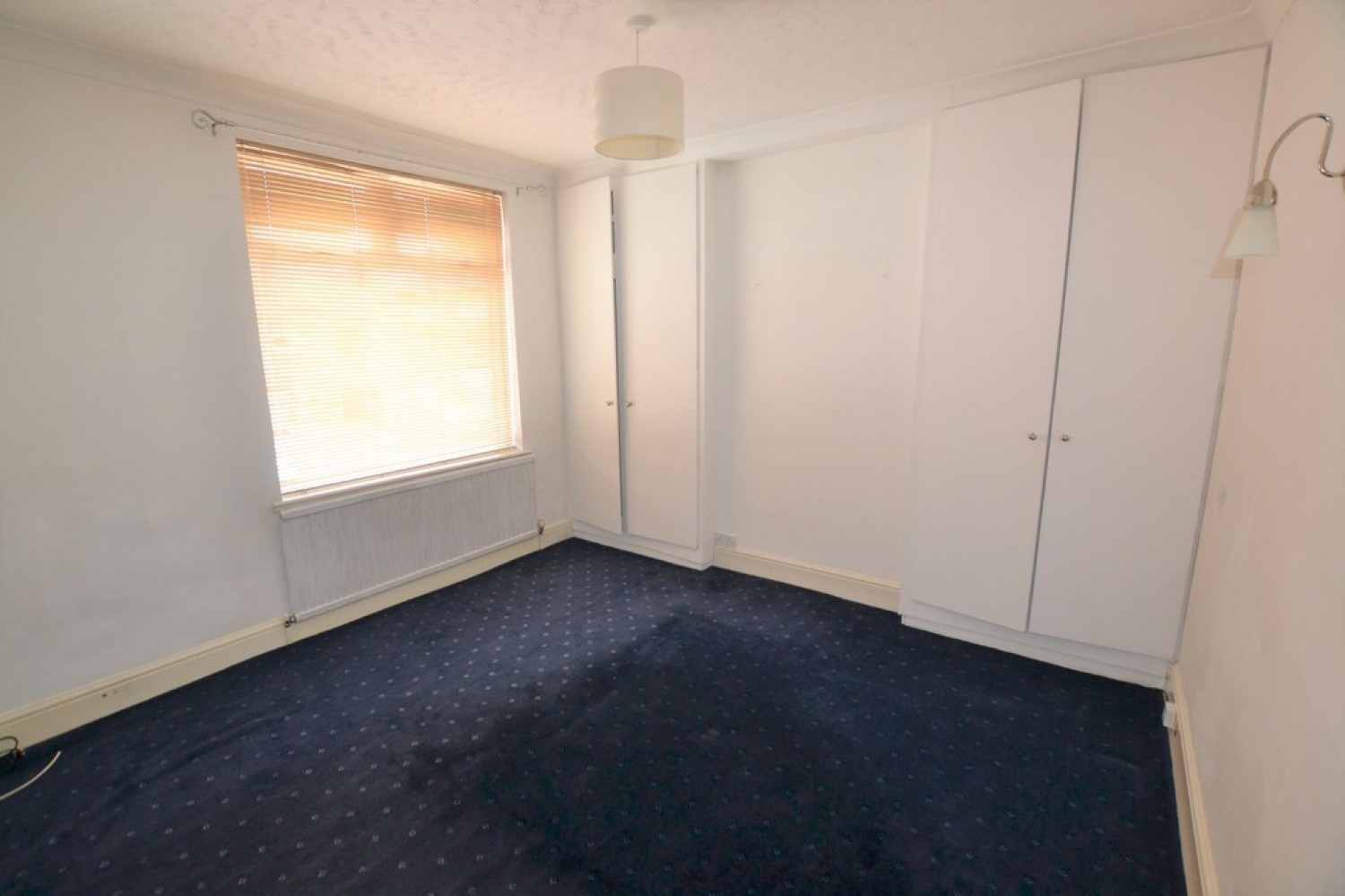 2 bedroom House for Sale Paget Road, Leicester