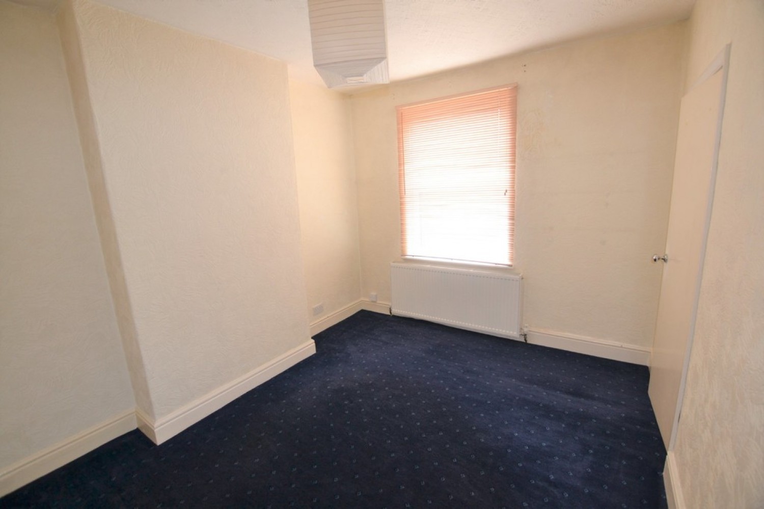 2 bedroom House for Sale Paget Road, Leicester