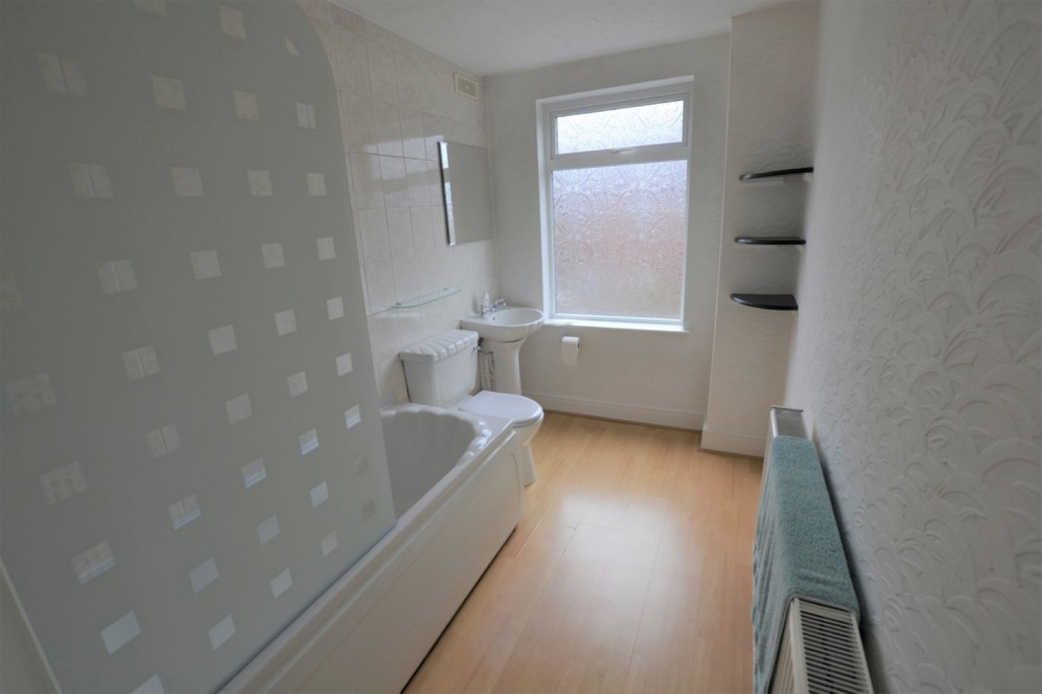 2 bedroom House for Sale Paget Road, Leicester