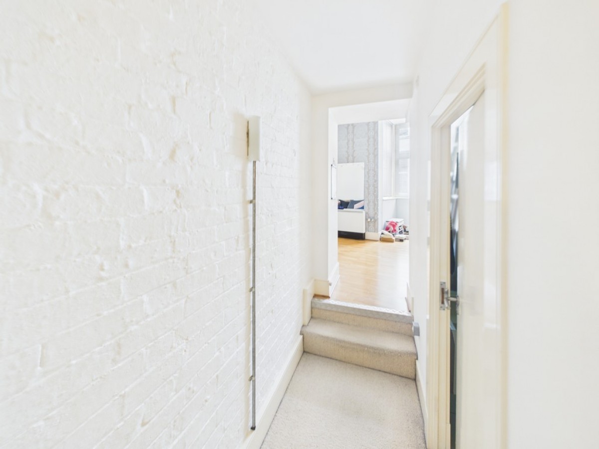 10 Stibbe Lofts, 11 Newarke Street