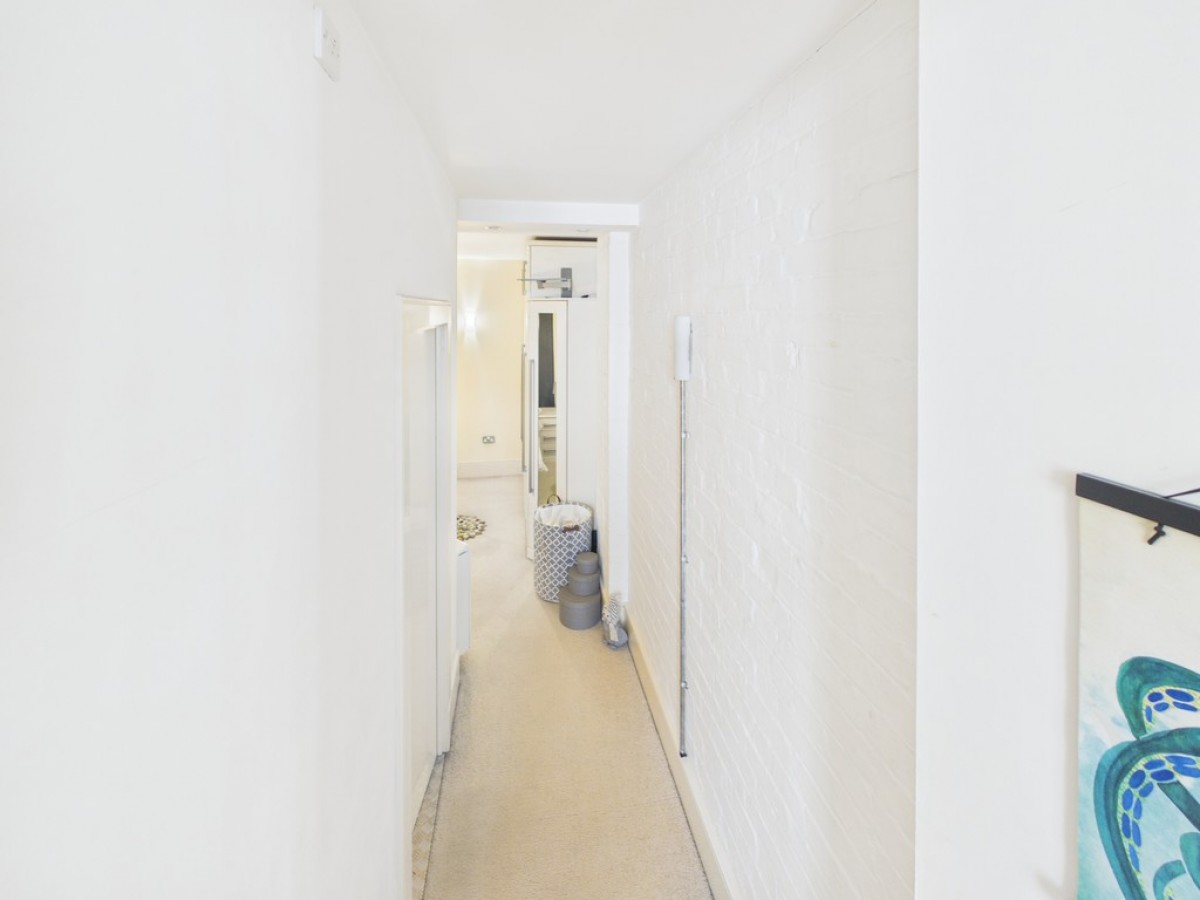 10 Stibbe Lofts, 11 Newarke Street