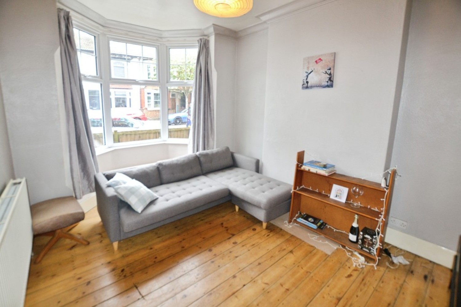 3 bedroom House for Sale Lavender Road , Leicester