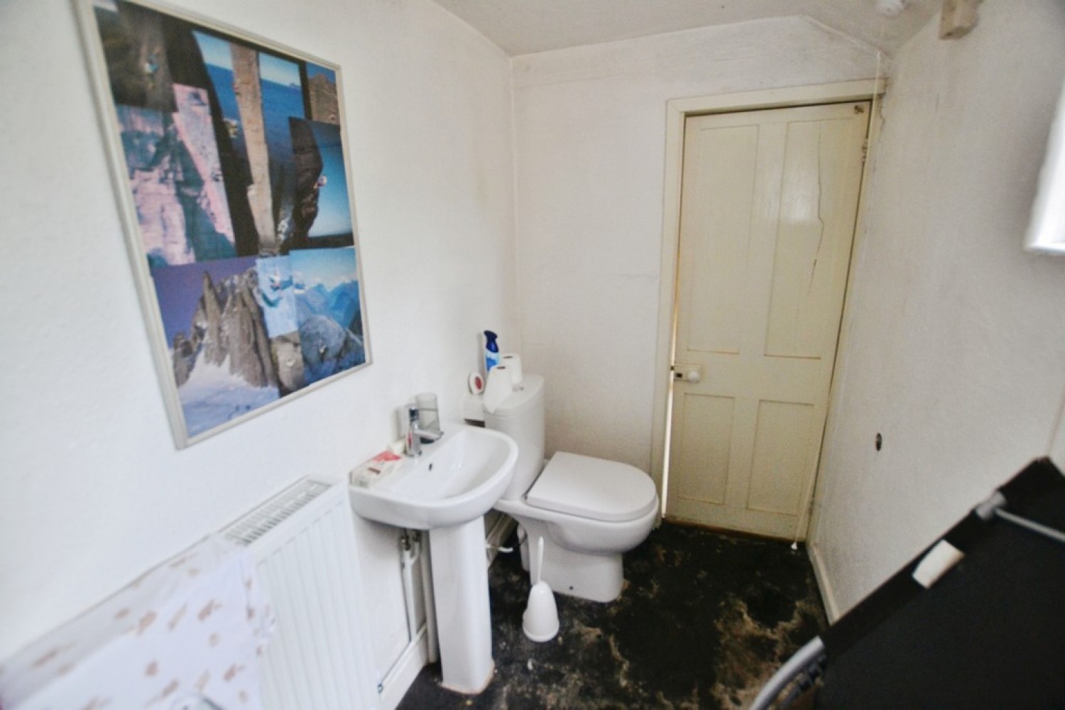 3 bedroom House for Sale Lavender Road , Leicester