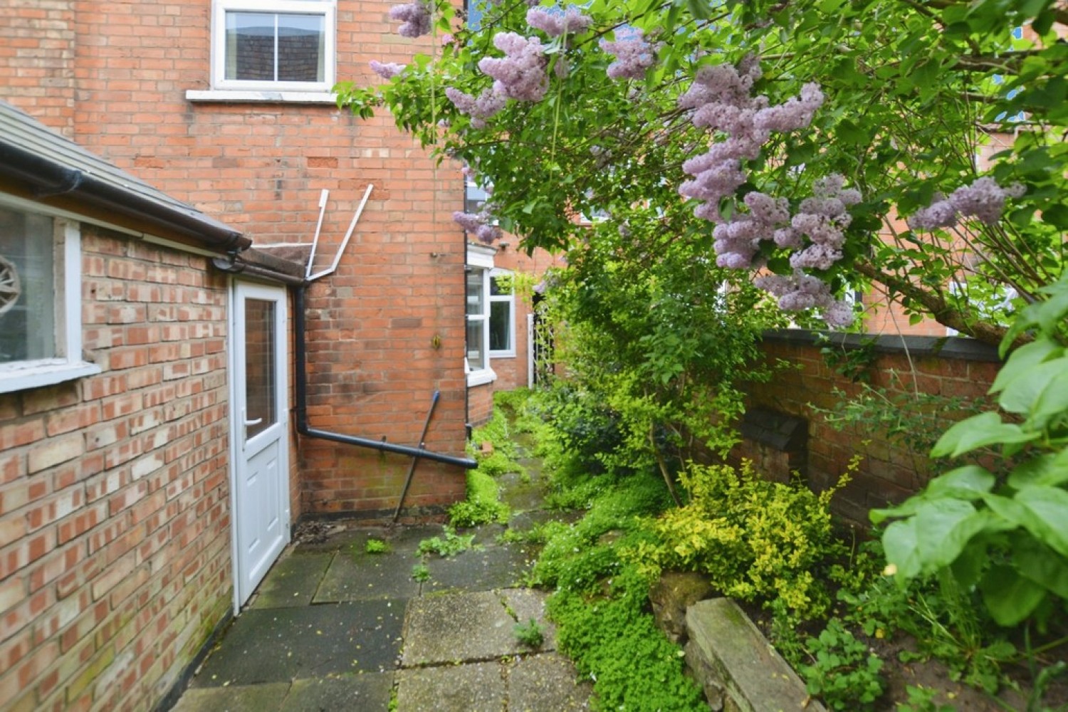 3 bedroom House for Sale Lavender Road , Leicester