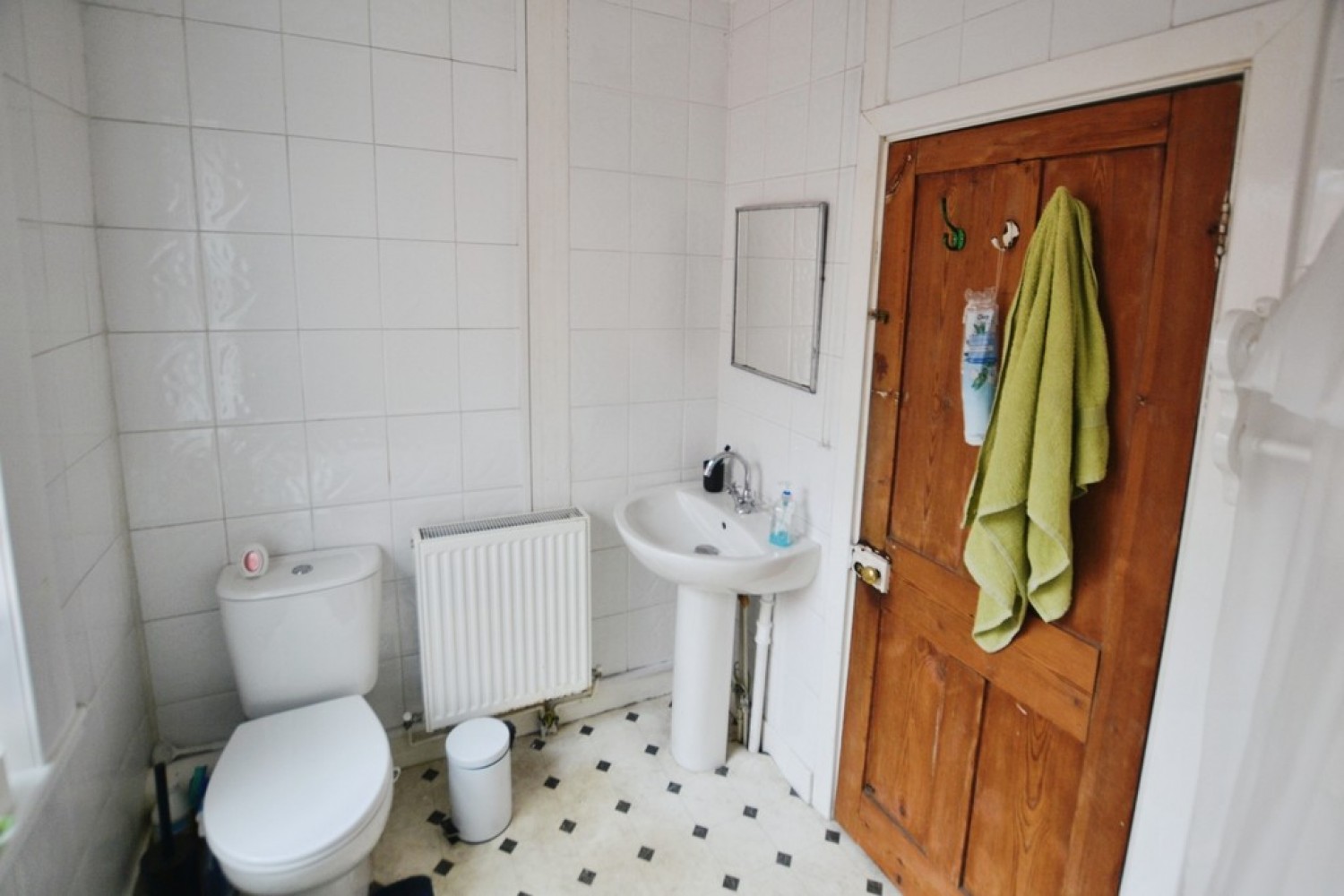 3 bedroom House for Sale Lavender Road , Leicester