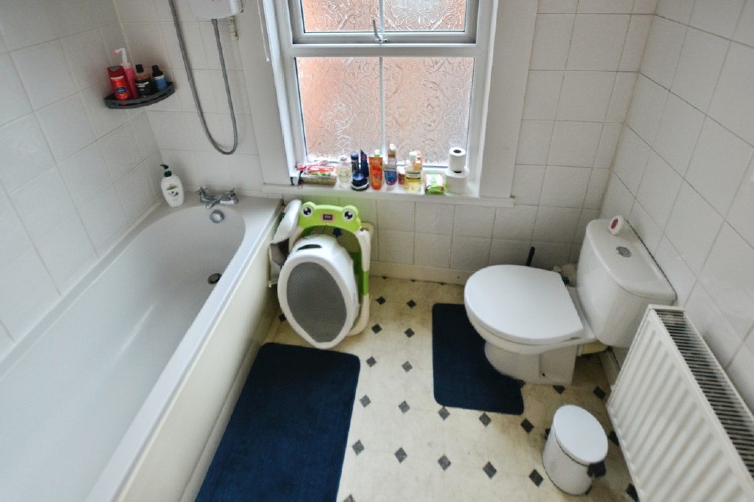 3 bedroom House for Sale Lavender Road , Leicester