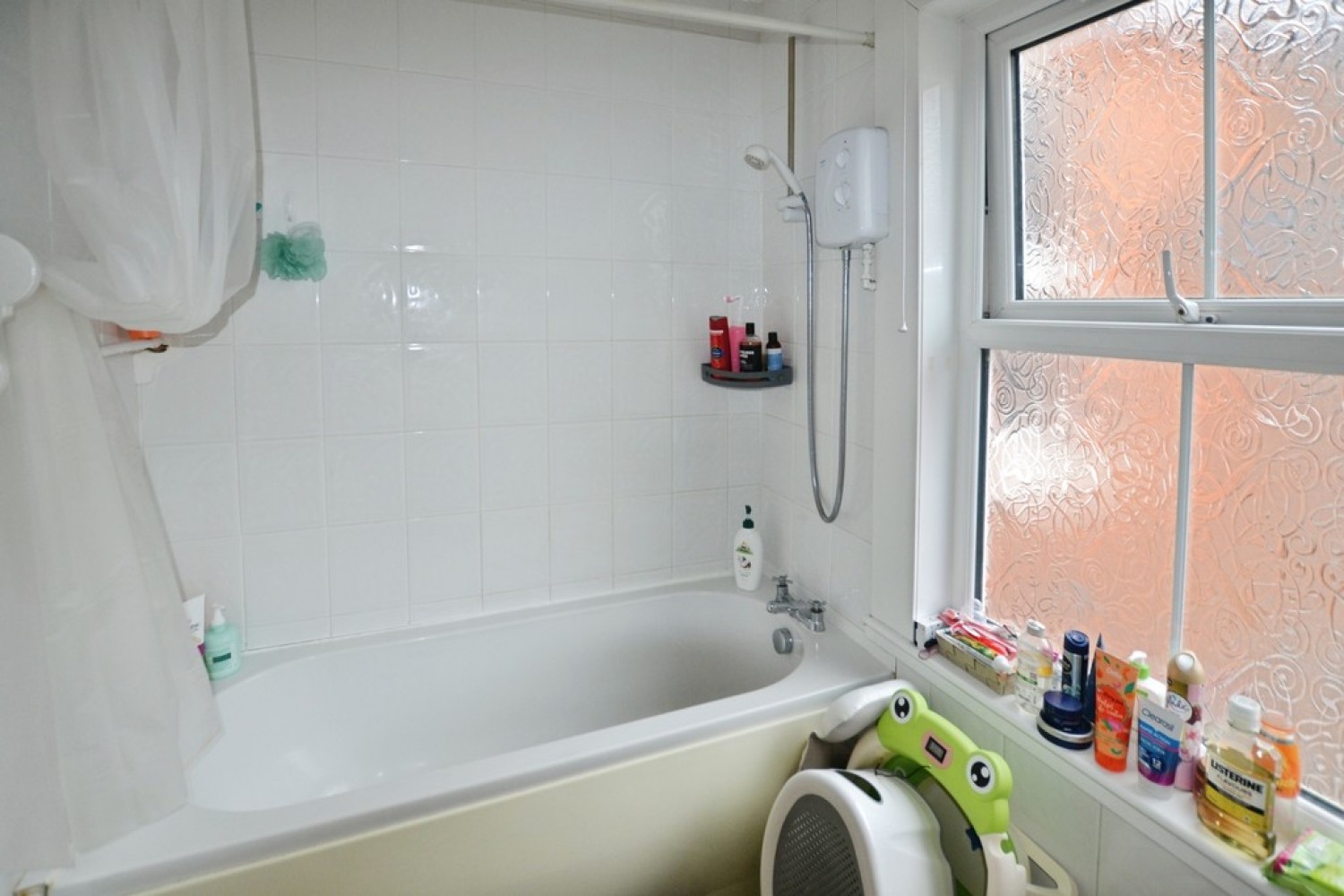 3 bedroom House for Sale Lavender Road , Leicester