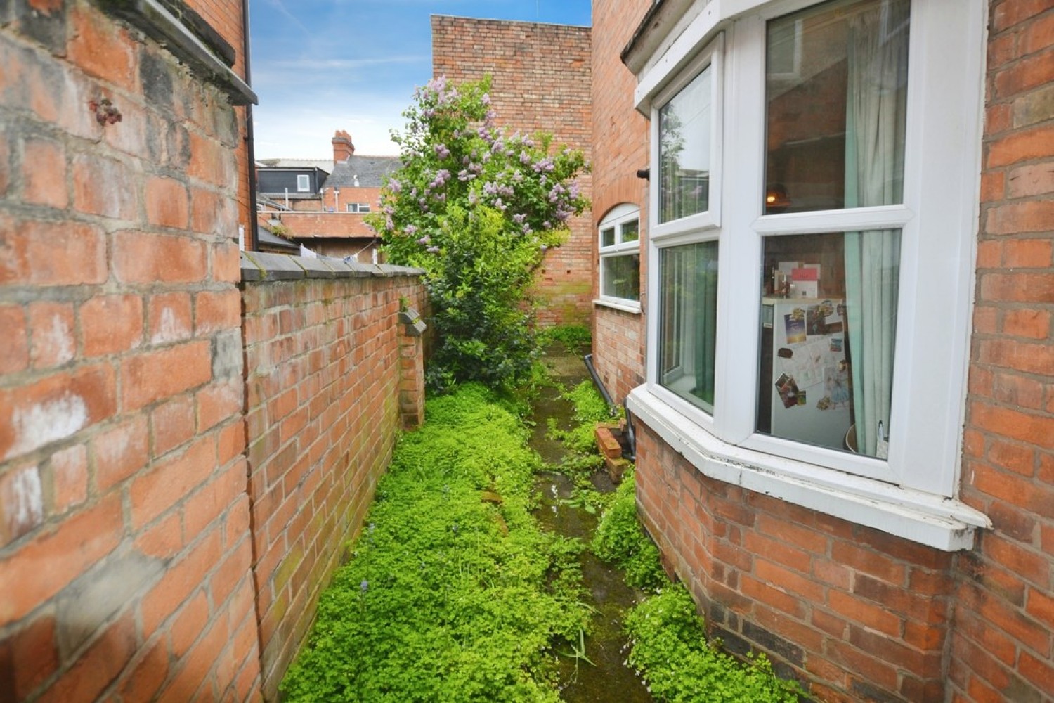 3 bedroom House for Sale Lavender Road , Leicester
