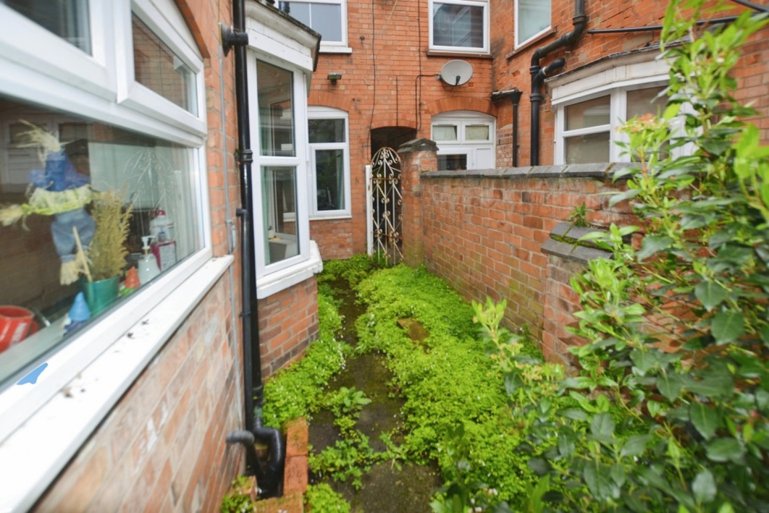 3 bedroom House for Sale Lavender Road , Leicester