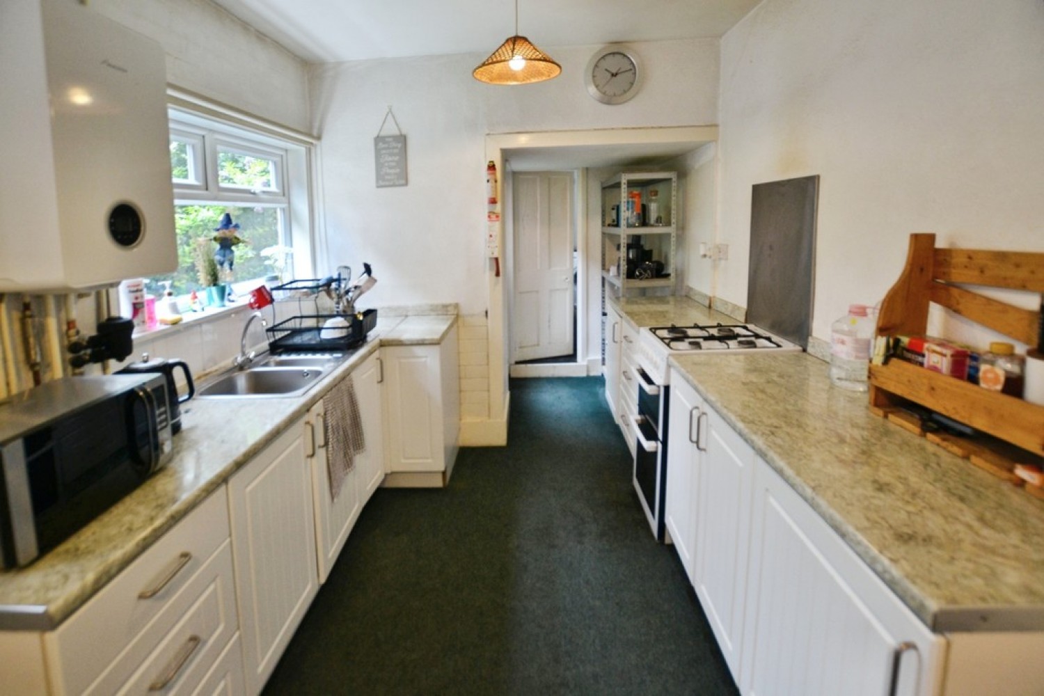 3 bedroom House for Sale Lavender Road , Leicester