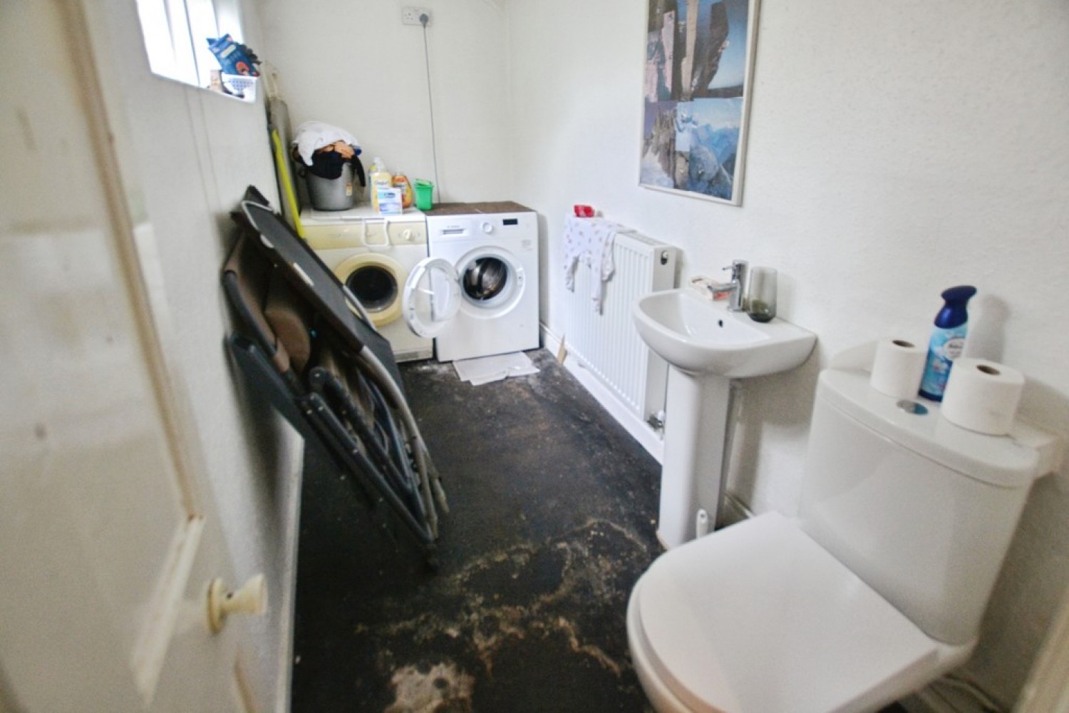 3 bedroom House for Sale Lavender Road , Leicester