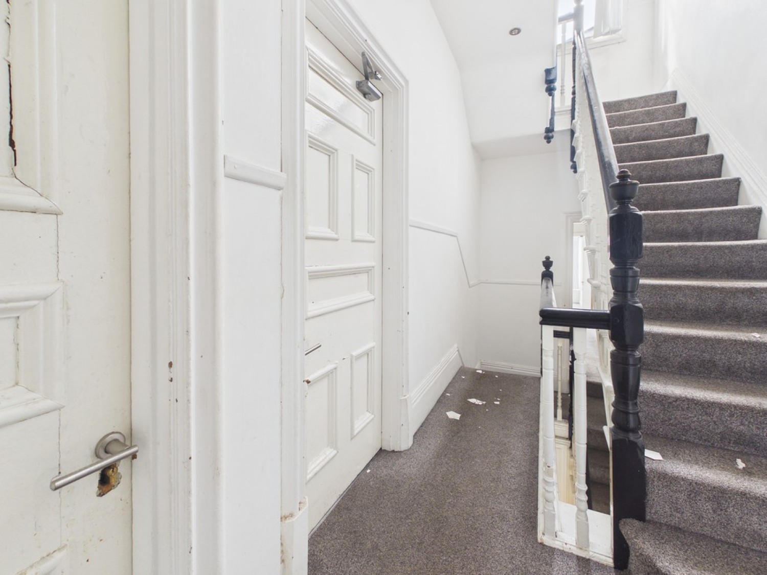 6 bedroom House for Sale Ashleigh Road, Leicester