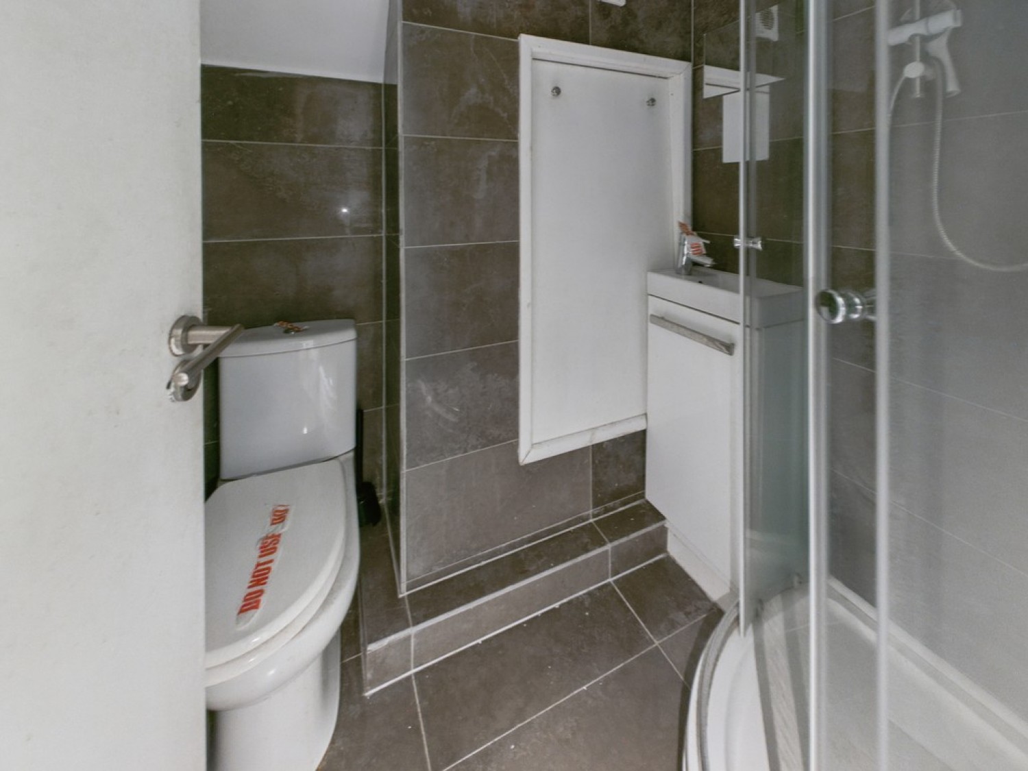 6 bedroom House for Sale Ashleigh Road, Leicester