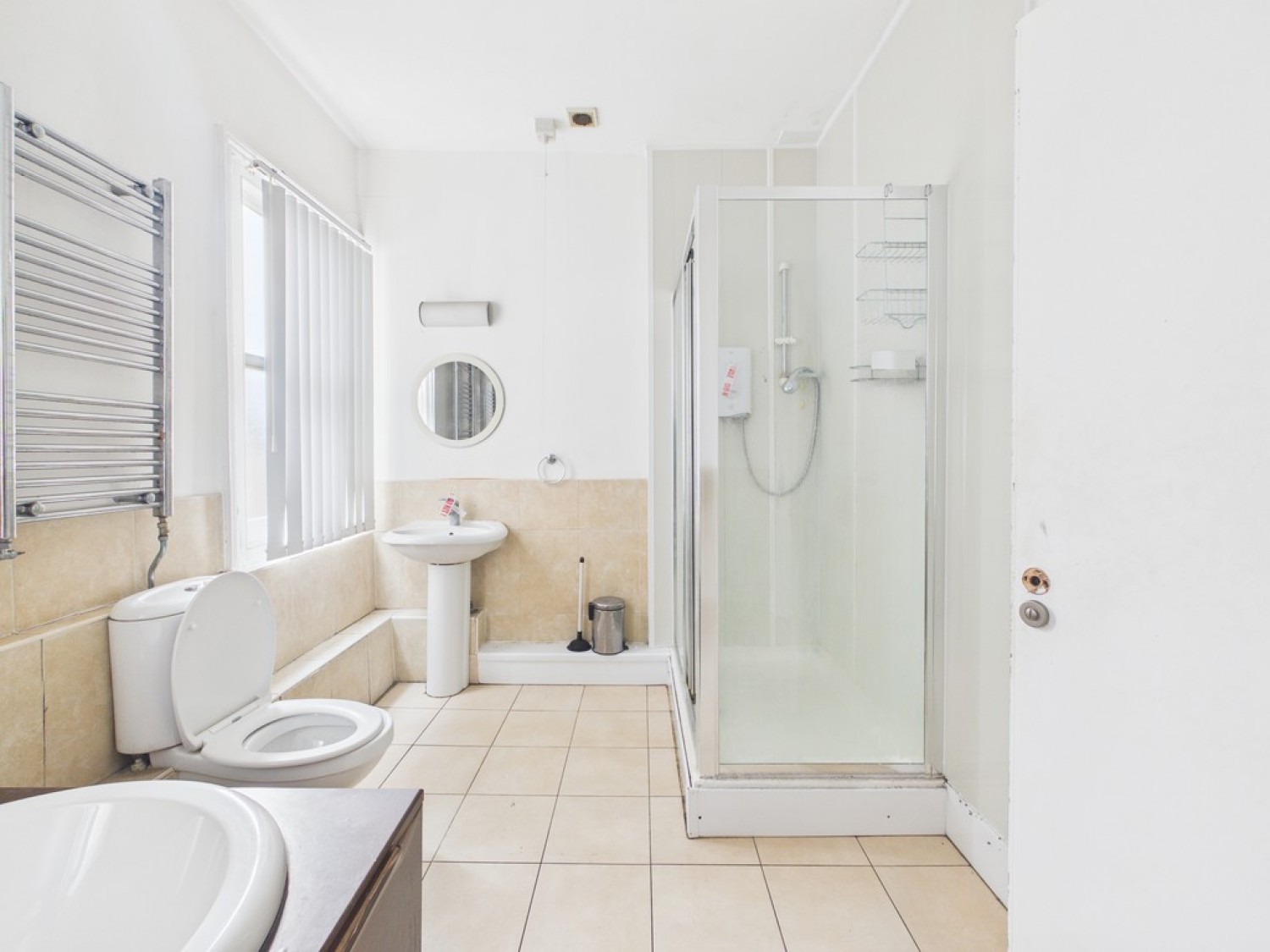 6 bedroom House for Sale Ashleigh Road, Leicester