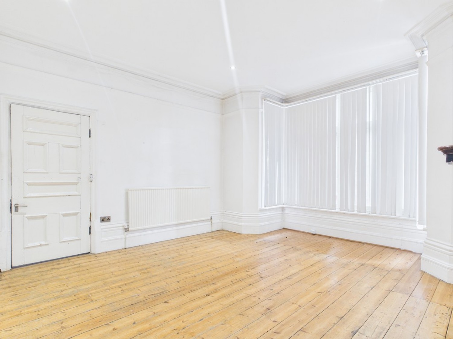 6 bedroom House for Sale Ashleigh Road, Leicester