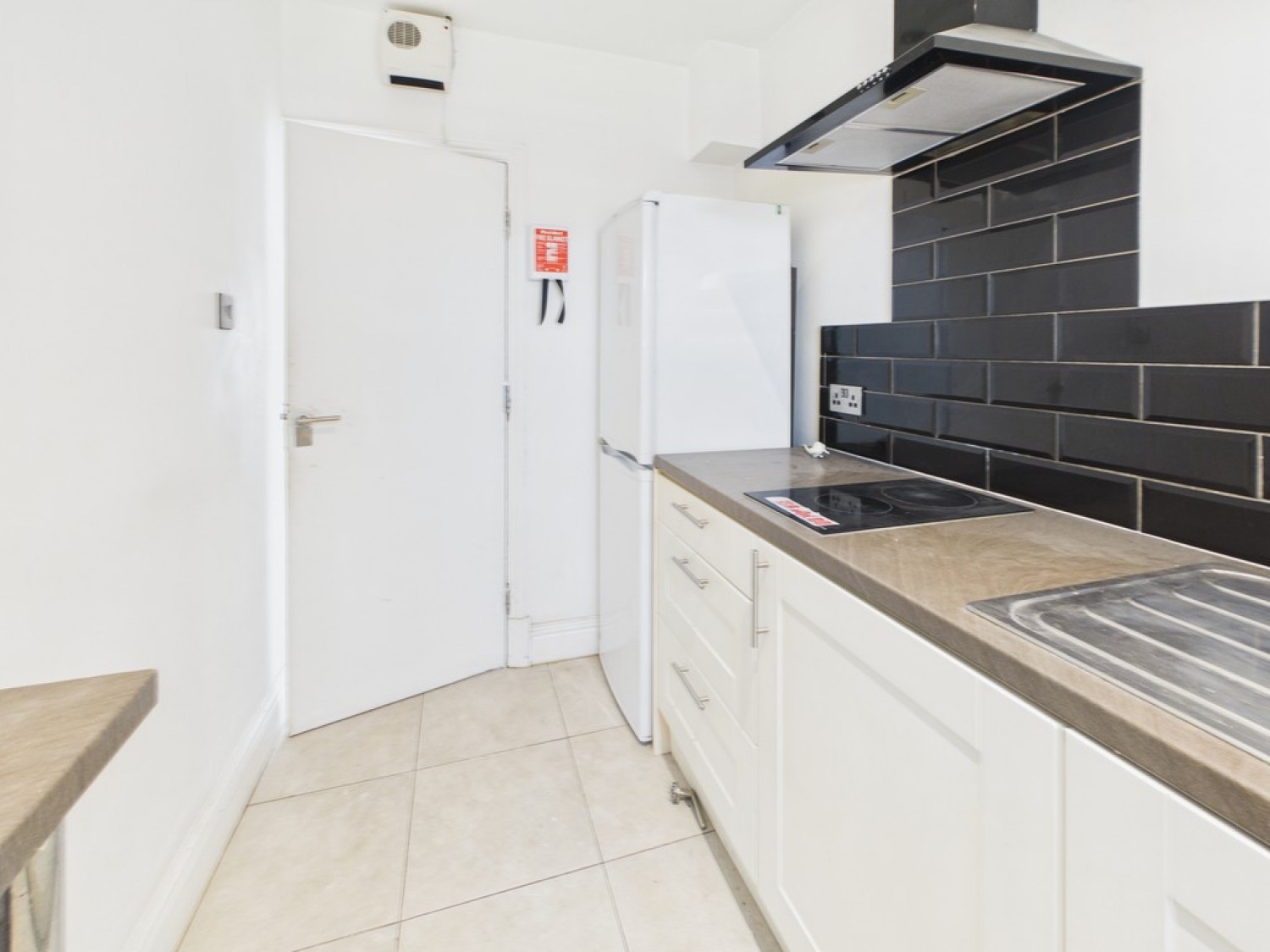 6 bedroom House for Sale Ashleigh Road, Leicester