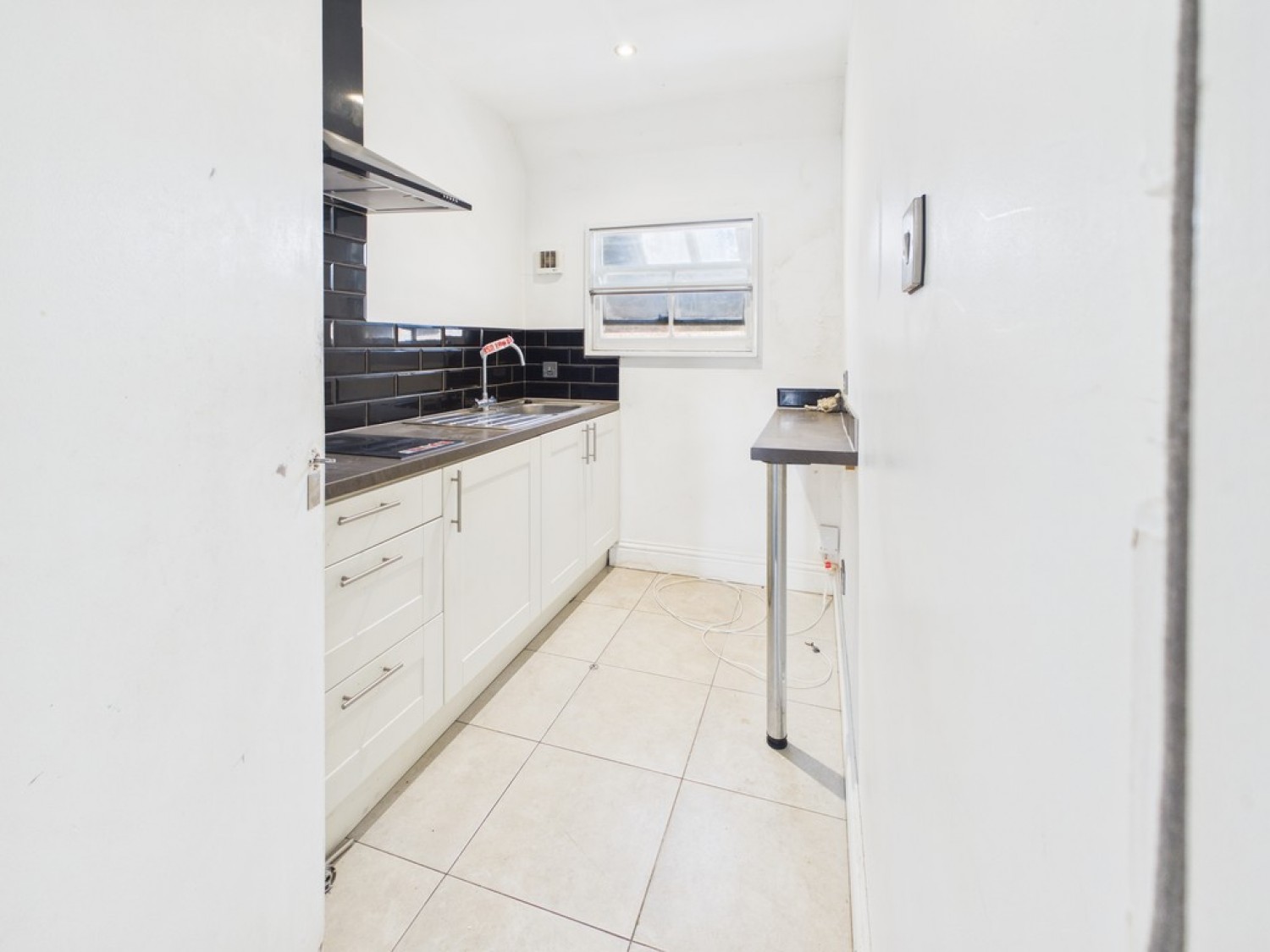 6 bedroom House for Sale Ashleigh Road, Leicester