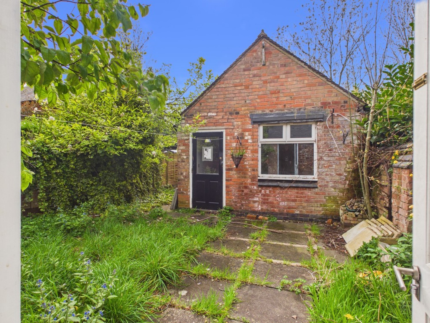 6 bedroom House for Sale Ashleigh Road, Leicester