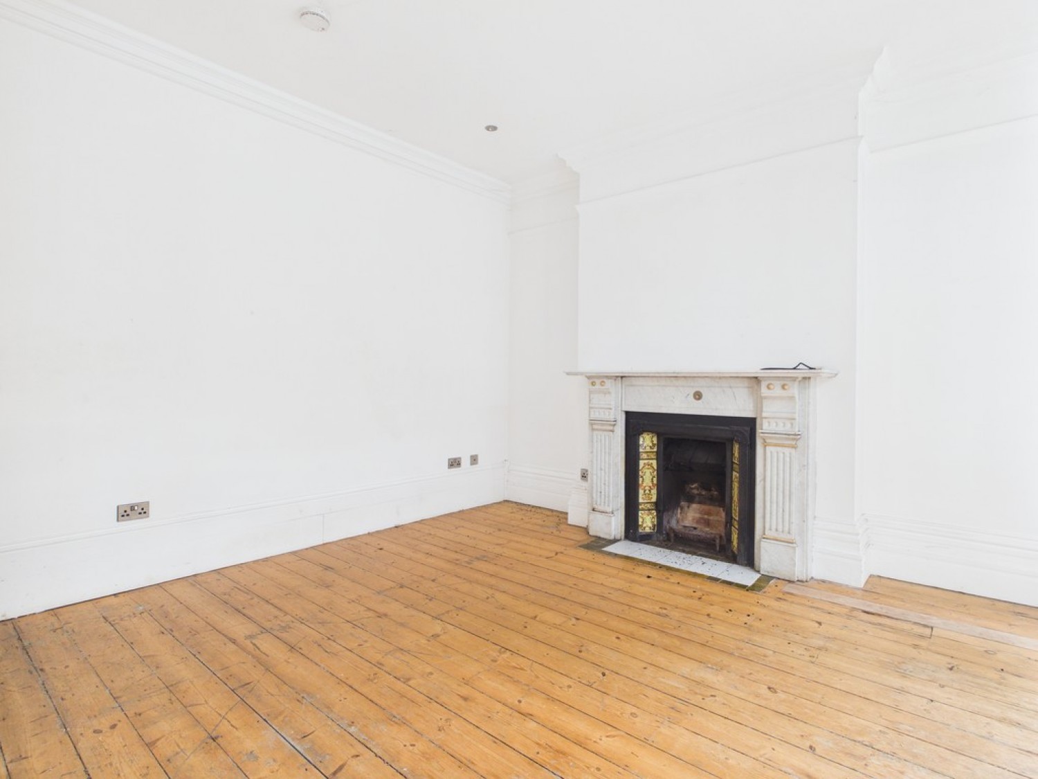 6 bedroom House for Sale Ashleigh Road, Leicester