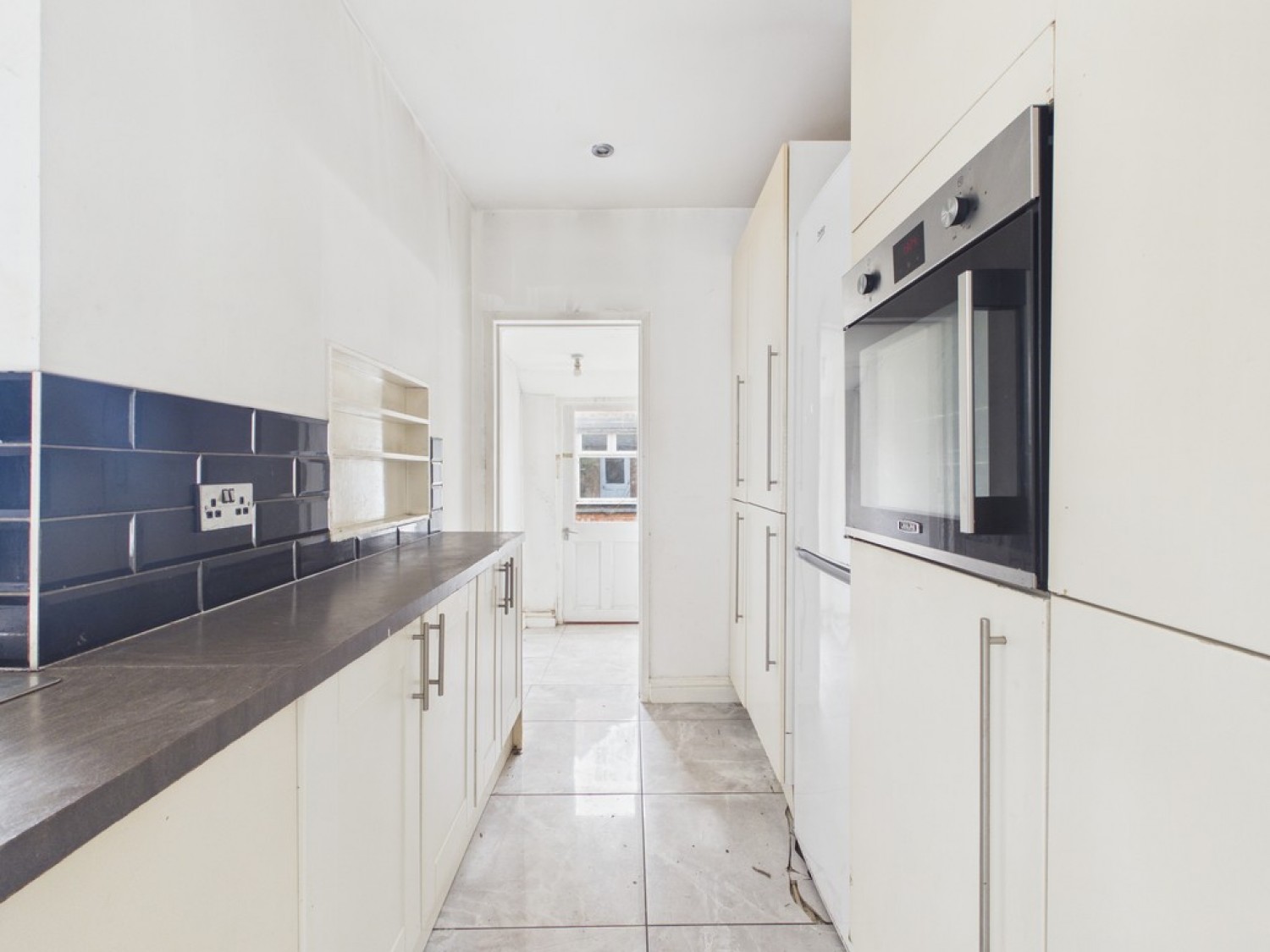 6 bedroom House for Sale Ashleigh Road, Leicester