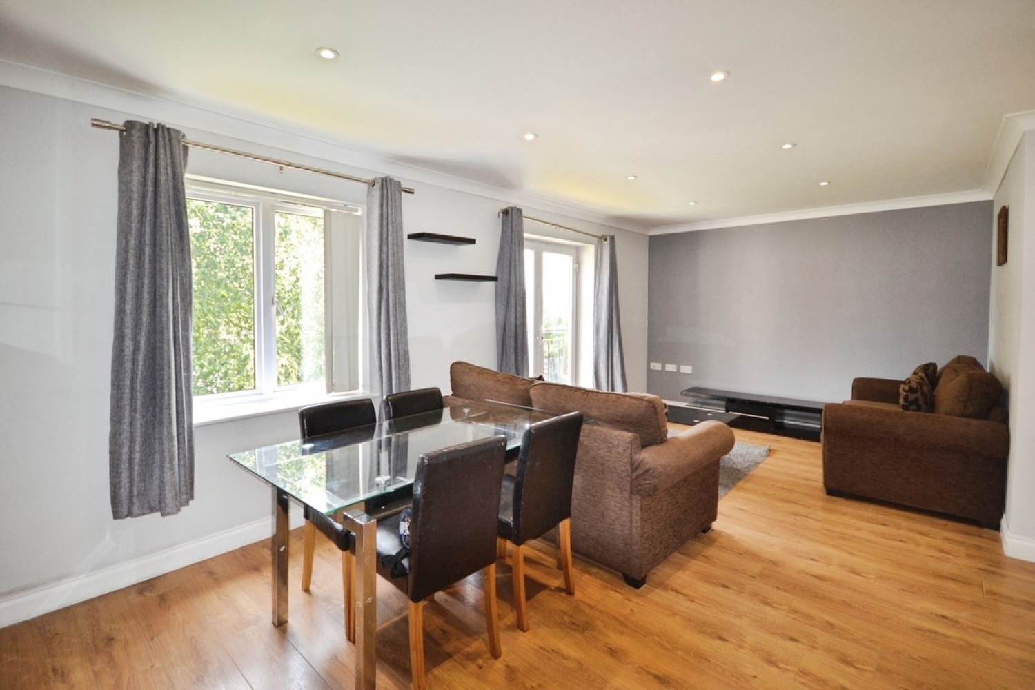 2 bedroom Flat for Sale Bradgate Street , Leicester