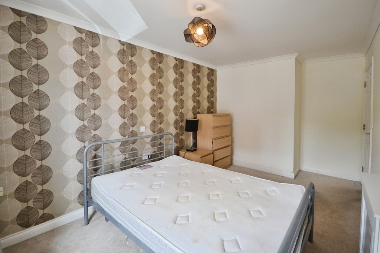 2 bedroom Flat for Sale Bradgate Street , Leicester