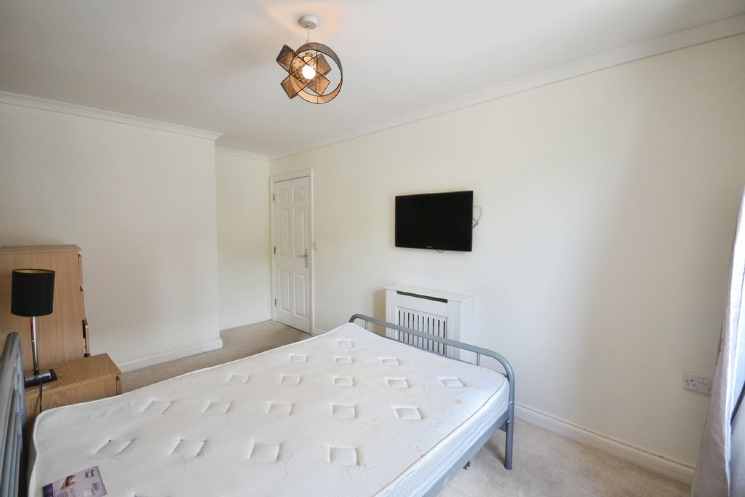 2 bedroom Flat for Sale Bradgate Street , Leicester