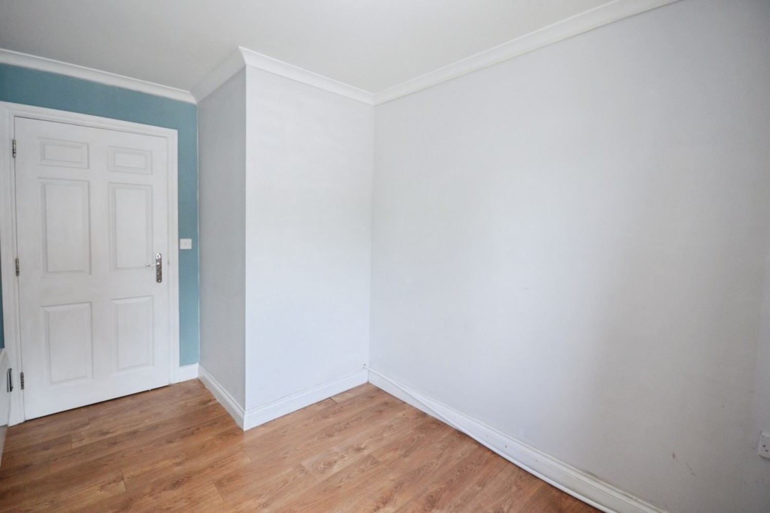 2 bedroom Flat for Sale Bradgate Street , Leicester