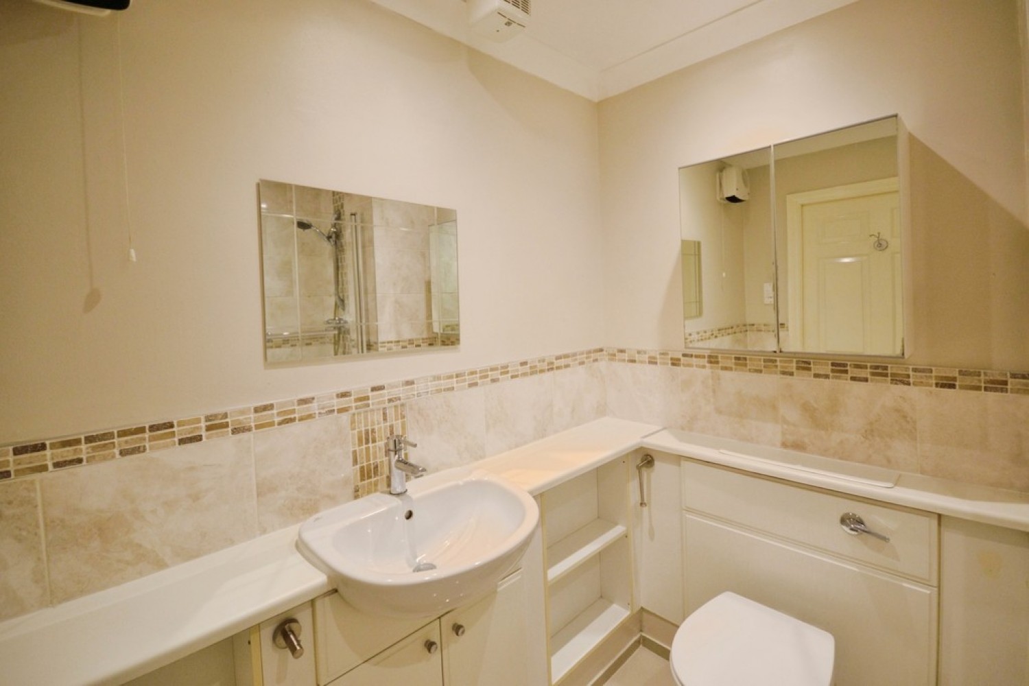 2 bedroom Flat for Sale Bradgate Street , Leicester