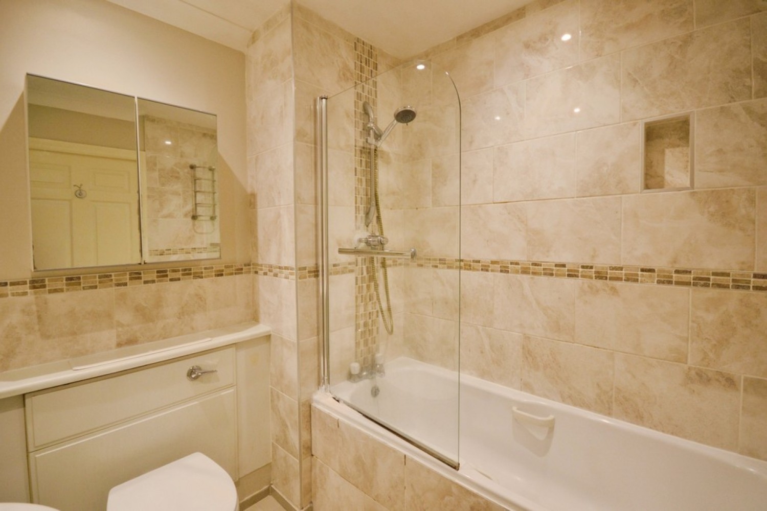 2 bedroom Flat for Sale Bradgate Street , Leicester