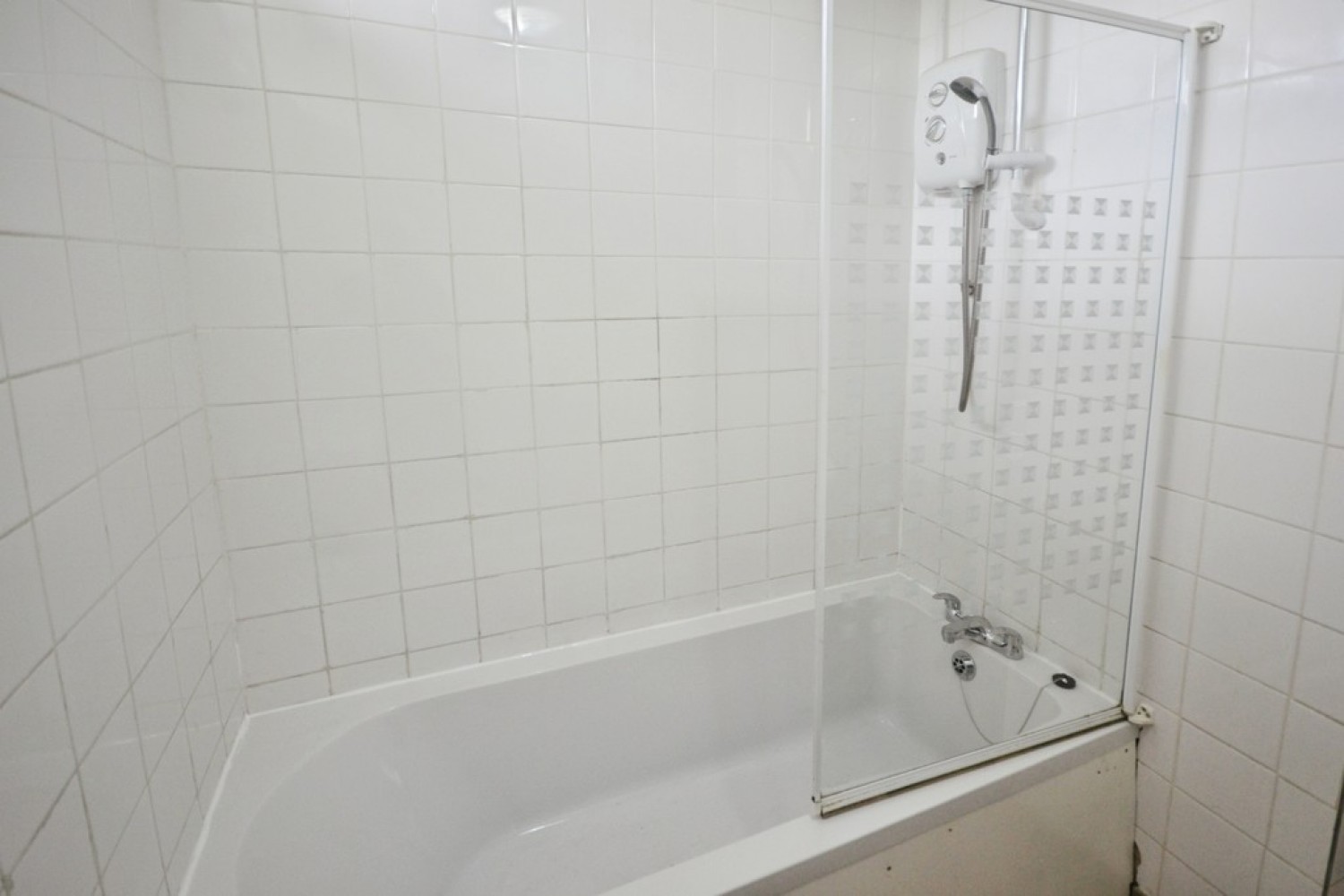 1 bedroom Flat for Letting Nevanthon Road, Leicester