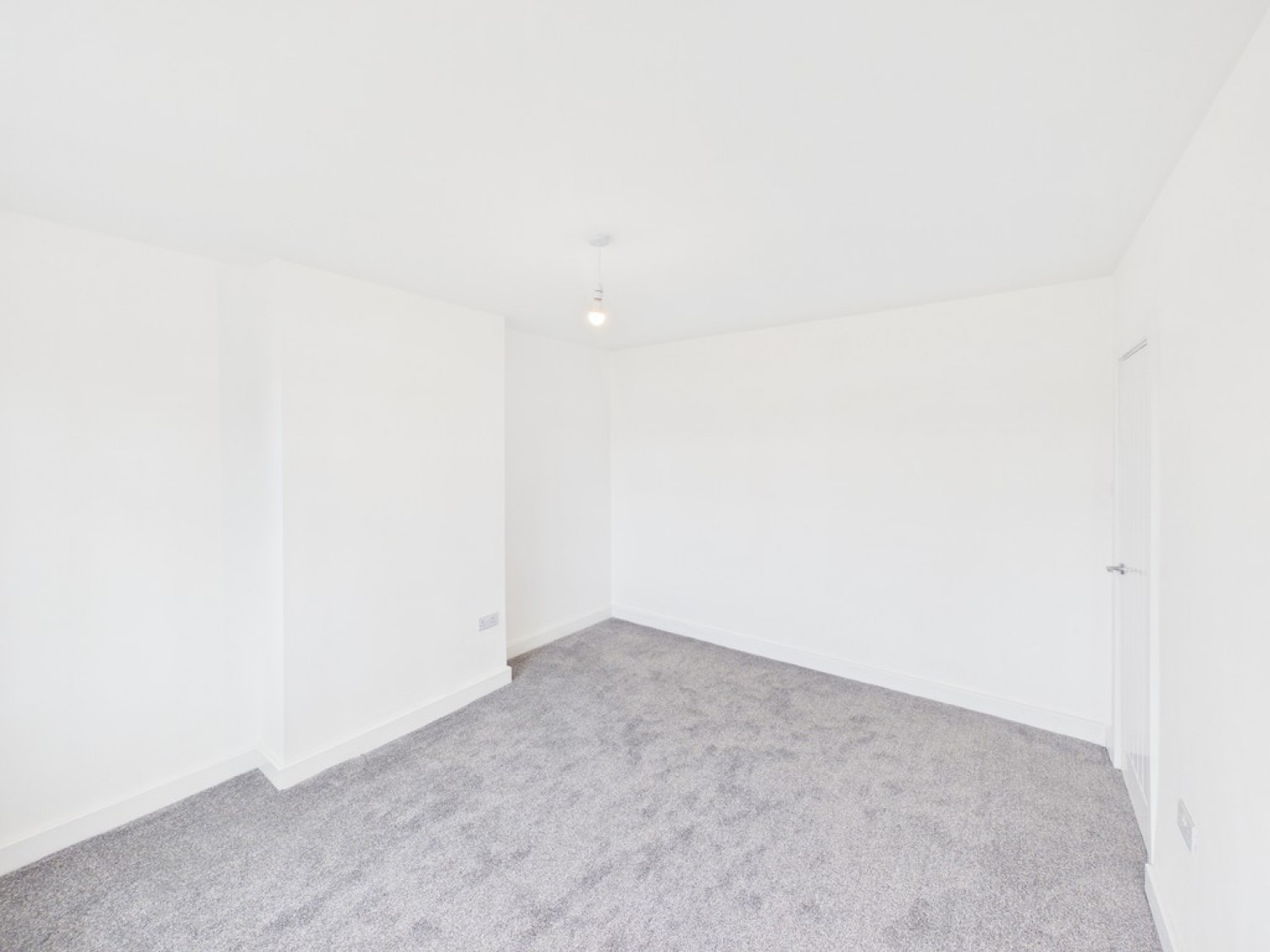 4 bedroom House for Sale Narborough Road South, Leicester