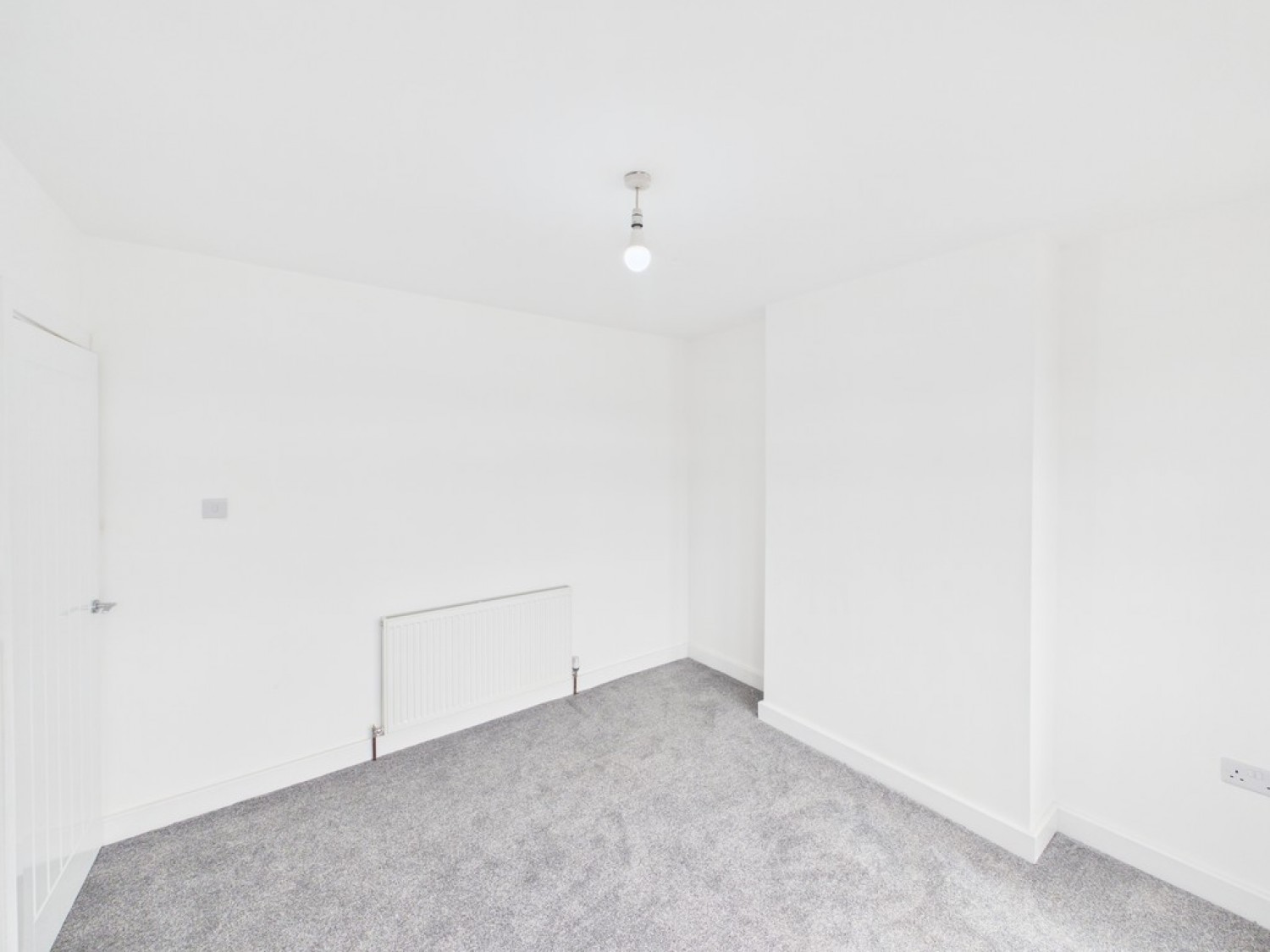 4 bedroom House for Sale Narborough Road South, Leicester
