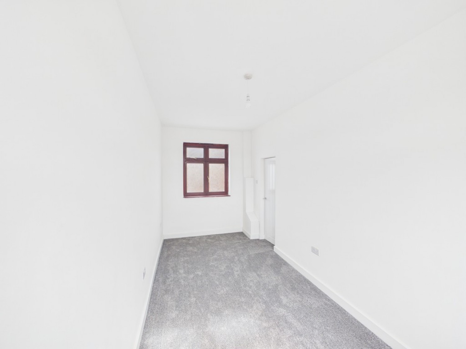 4 bedroom House for Sale Narborough Road South, Leicester