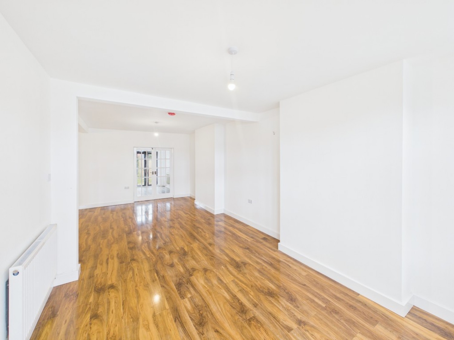 4 bedroom House for Sale Narborough Road South, Leicester