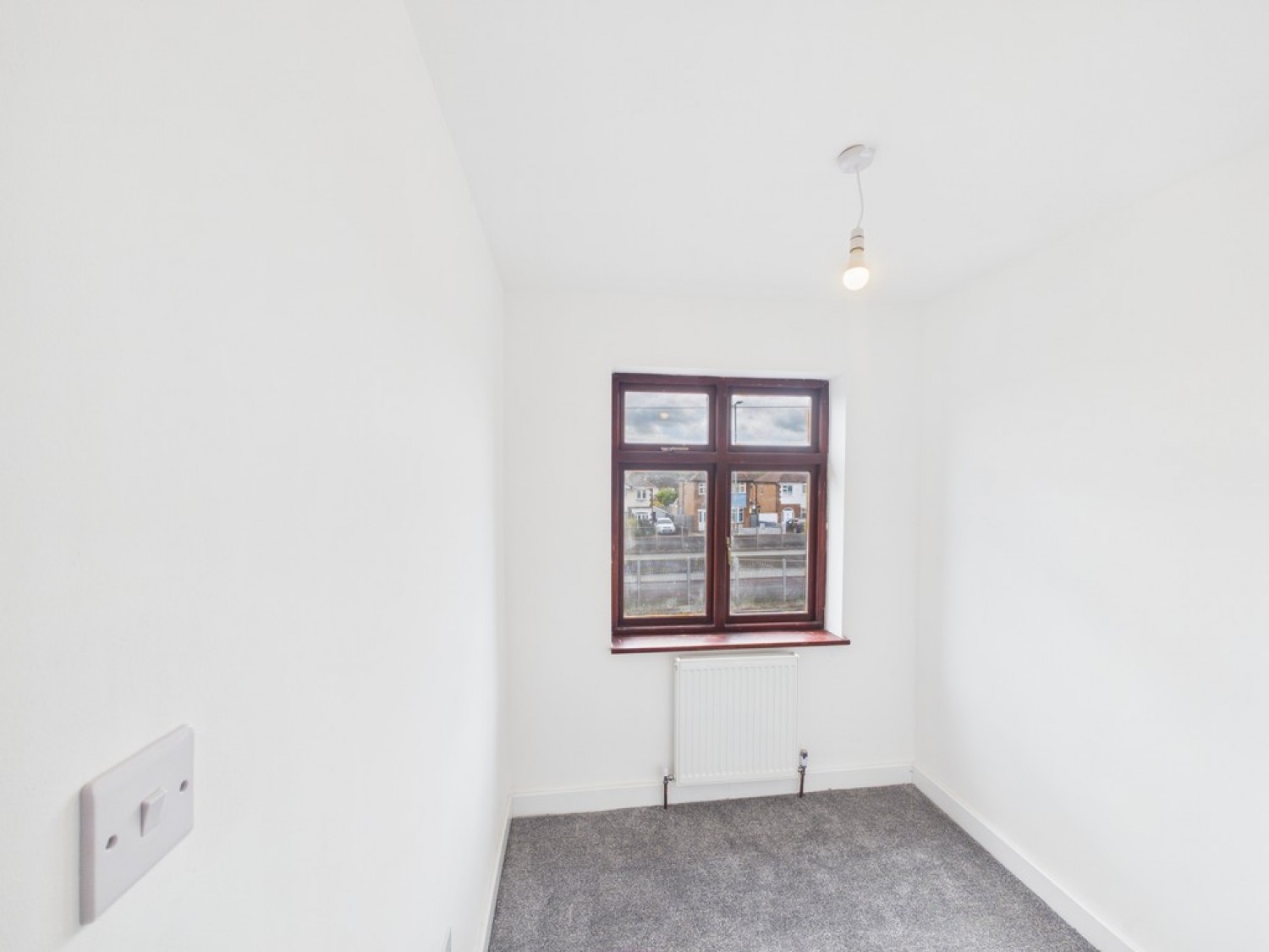 4 bedroom House for Sale Narborough Road South, Leicester