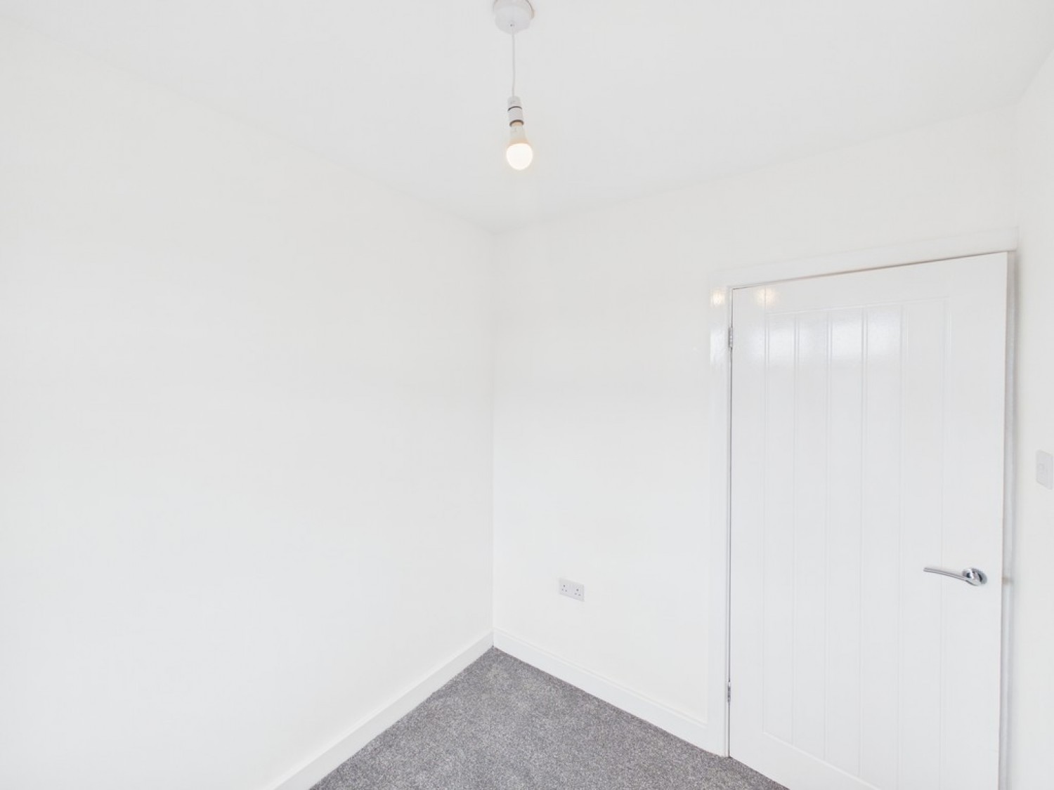 4 bedroom House for Sale Narborough Road South, Leicester