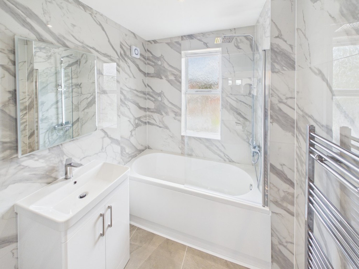 4 bedroom House for Sale Narborough Road South, Leicester